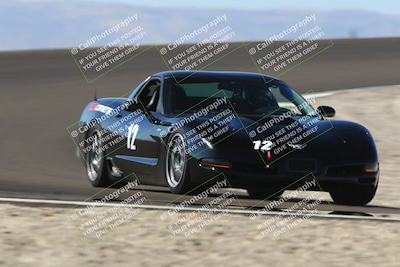 media/Oct-04-2025-Speed Ventures (Sat) [[3f074c1365]]/Black/Session 3 (Turn 2)/